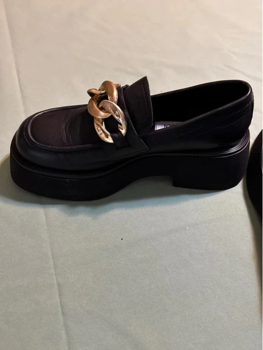Steve Madden these are